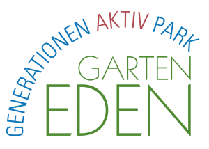 Garten Eden Untermarchtal