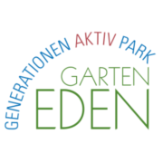 (c) Garten-eden-untermarchtal.de